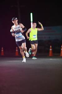 BIB: 41127
                            <button type="button" onclick="openModal(21298850)" class="btn btn-primary btn-sm float-right btn-popup" data-toggle="modal" data-target=".modal-high-quality">
                        <i class="fas fa-shopping-cart"></i> Add to Cart
                    </button>
                                            <button type="button" onclick="isThisMe(21298850, true)" class="btn btn-success btn-sm float-right btn-popup btn-isme hidden" data-toggle="tooltip" data-placement="bottom" title="นี่คือรูปของคุณใช่ไหม คลิกที่นี่เพื่อเอาเข้าอัลบั้ม">
                        <i class="fas fa-plus"></i> Add to album
                    </button>
                    <button type="button" onclick="isThisMe(21298850, false)" class="btn btn-warning btn-sm float-right btn-popup btn-isnotme hidden">
                        <i class="fas fa-ban"></i> Remove from album
                    </button>